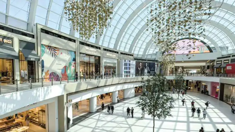 Prive Residence gallery image 2