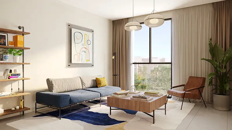 Reeman Living Phase 2 gallery image 9