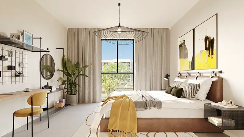 Reeman Living Phase 2 gallery image 6