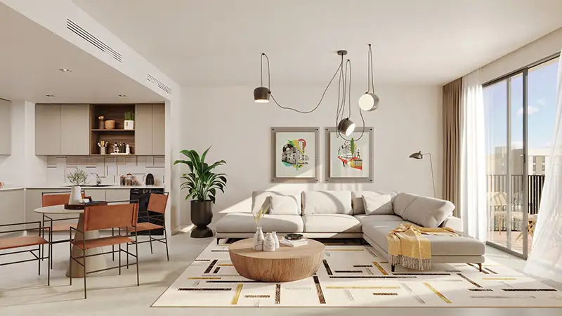 Reeman Living Phase 2 gallery image 4
