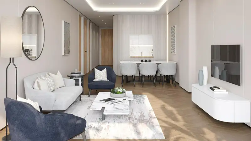 Reem Eight gallery image 7