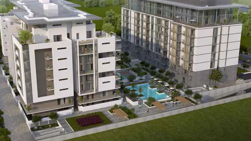 Hartland Greens Phase 2 gallery image 6