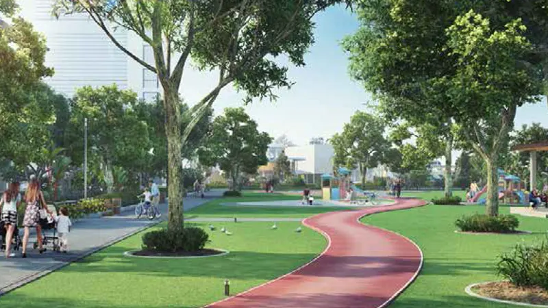 Hartland Greens Phase 2 gallery image 3