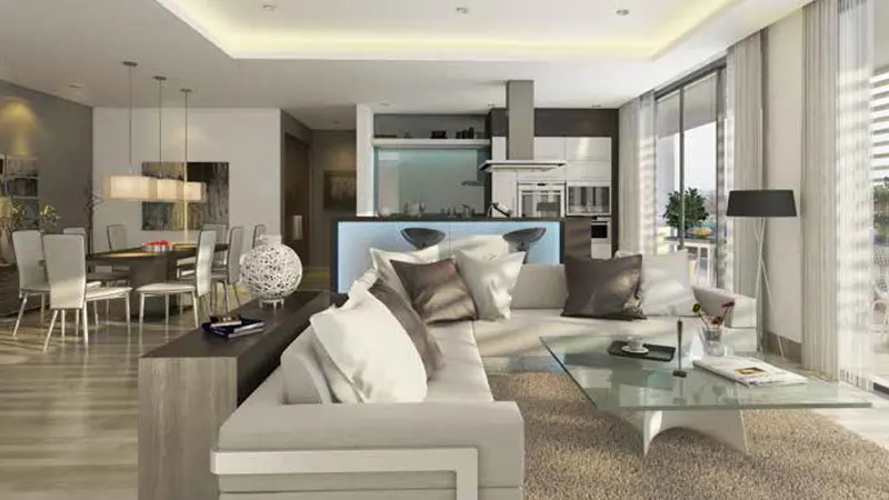 Hartland Greens Phase 2 gallery image 2