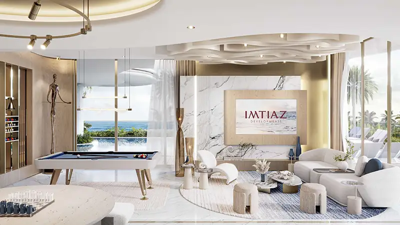 Sunset Bay 3 by Imtiaz gallery image 12