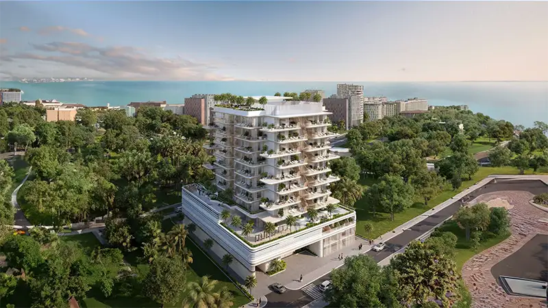 Sunset Bay 3 by Imtiaz gallery image 10