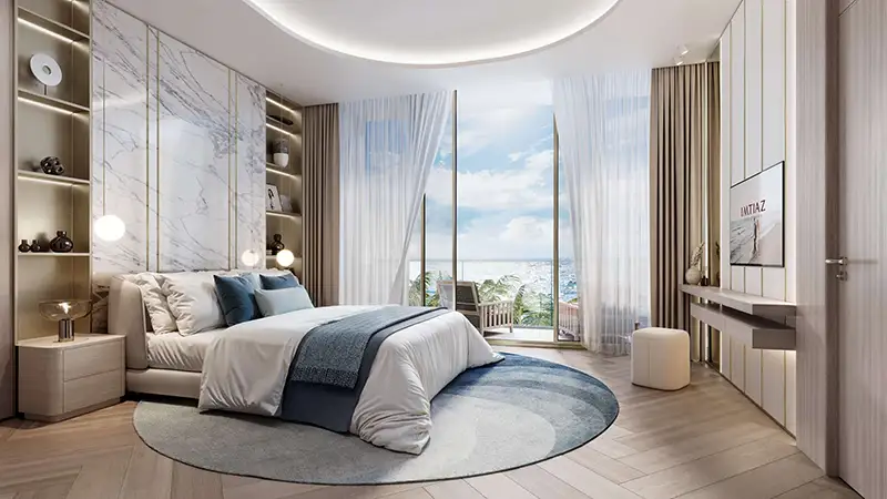 Sunset Bay 3 by Imtiaz gallery image 6