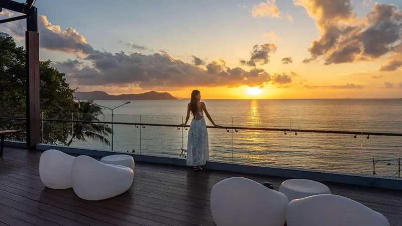 Sobha Starline Beach Residences gallery image 7