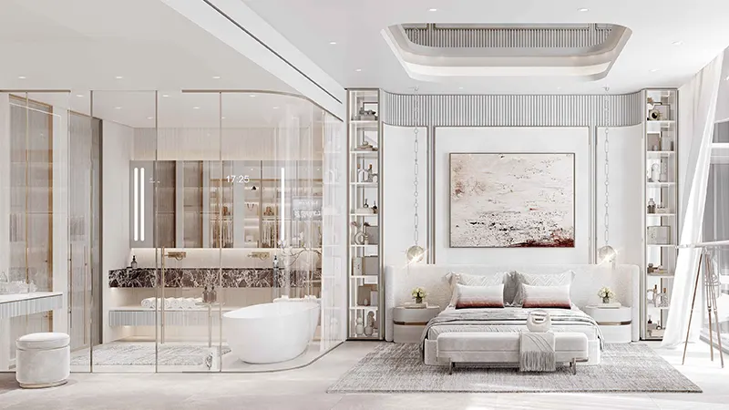 Cotier House 2 by Imtiaz gallery image 9