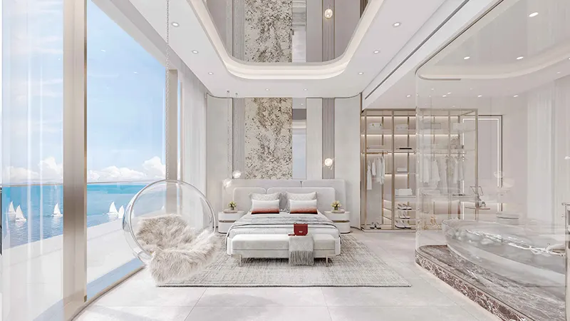 Cotier House 2 by Imtiaz gallery image 8