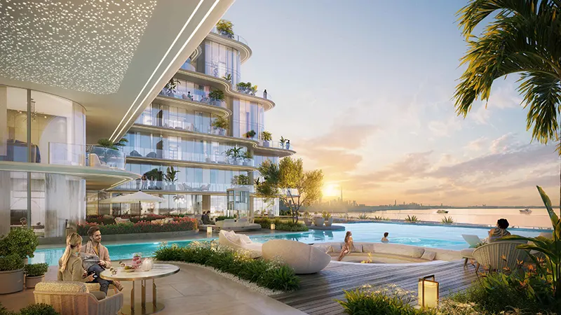 Cotier House 2 by Imtiaz gallery image 5