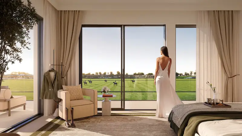 Chevalia Estate at Grand Polo gallery image 11