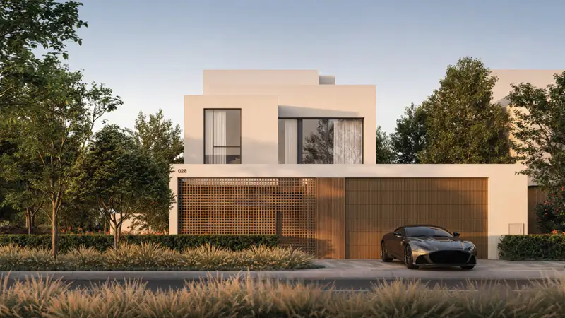 Chevalia Estate at Grand Polo gallery image 10