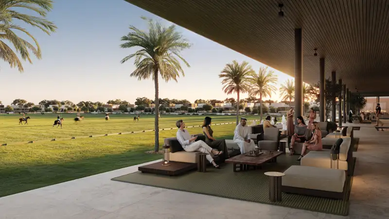 Chevalia Estate at Grand Polo gallery image 6