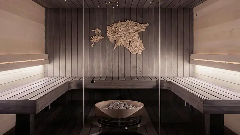 Henge Residences at Saadiyat Island gallery image 6