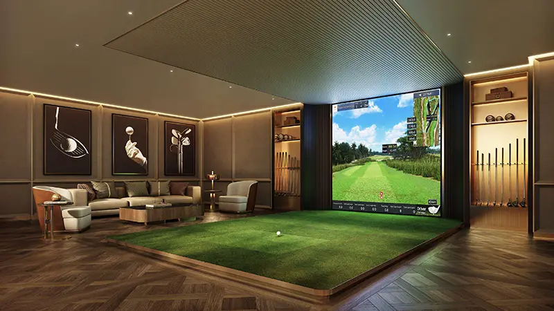 Trump International Hotel Tower Dubai gallery image 11