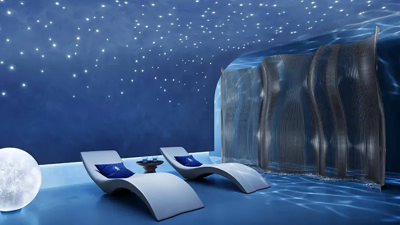 Chelsea Residences by Damac gallery image 9