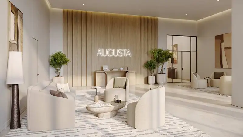 Augusta at Town Square gallery image 7