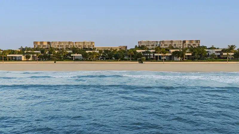 Sea Glints Mansions gallery image 6