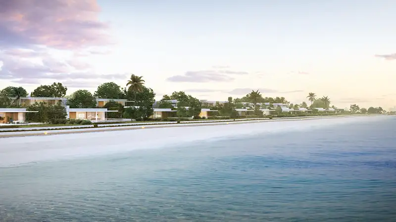 Sea Glints Mansions gallery image 4