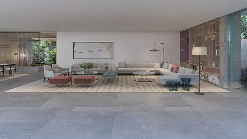 Sea Glints Mansions gallery image 3
