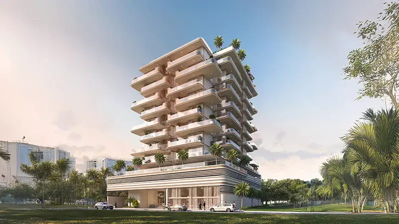 Sunset Bay 4 by Imtiaz gallery image 12