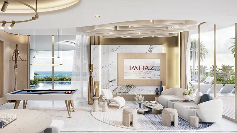 Sunset Bay 4 by Imtiaz gallery image 10