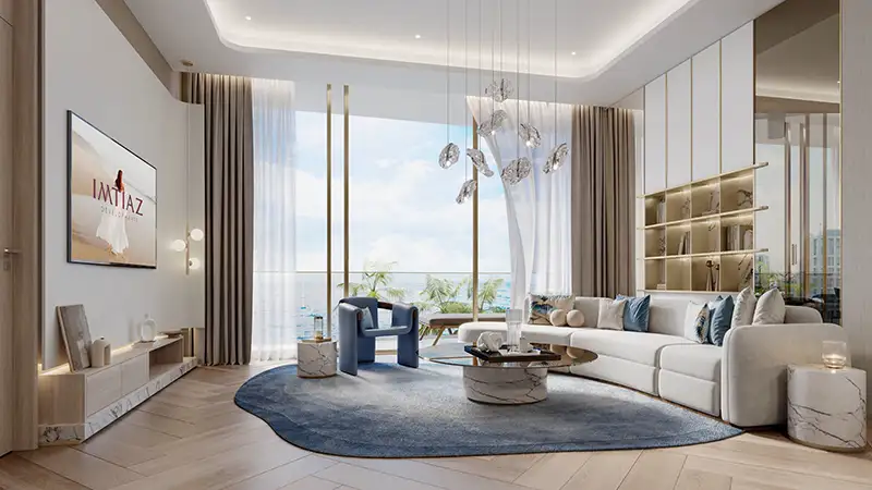 Sunset Bay 4 by Imtiaz gallery image 8