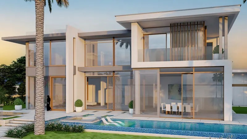 Murjan Al Saadiyat gallery image 8
