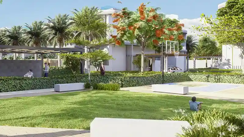 Murjan Al Saadiyat gallery image 7