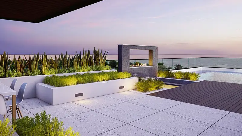 Murjan Al Saadiyat gallery image 5