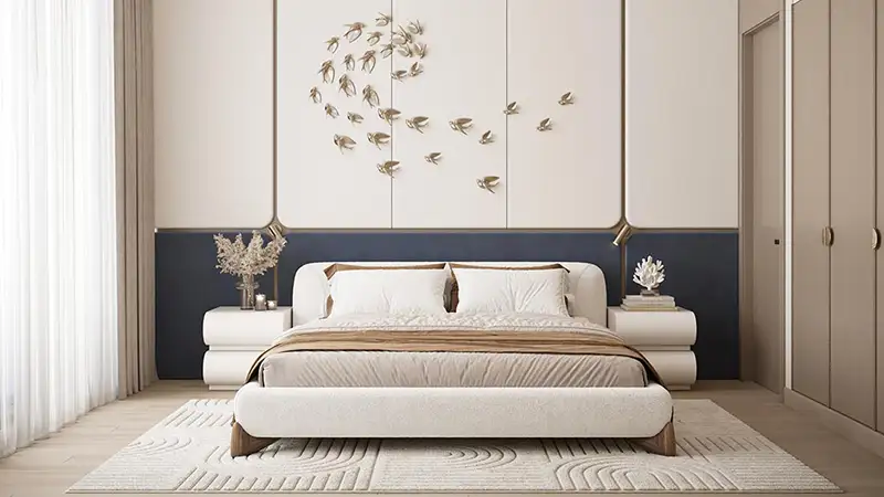 Coral Isle Residences gallery image 10