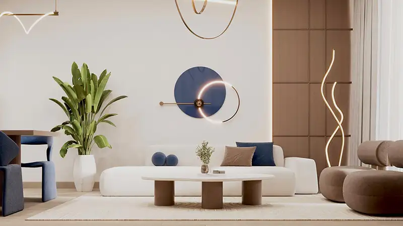 Coral Isle Residences gallery image 4