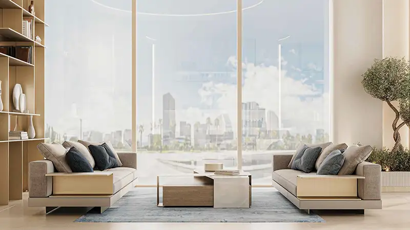 Cove Grand by Imtiaz gallery image 10
