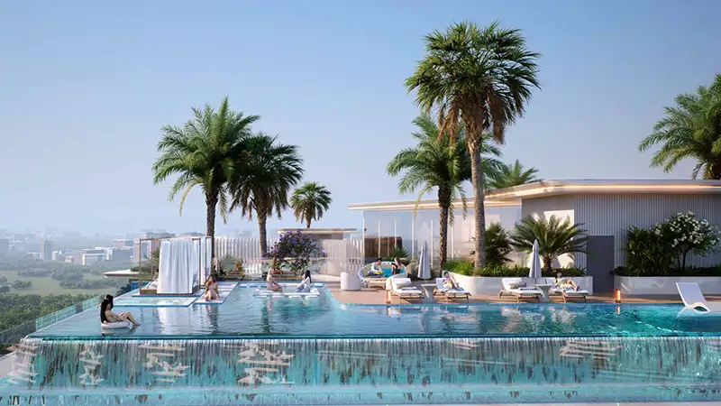 Cove Grand by Imtiaz gallery image 4