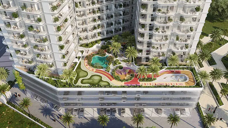 Cove Grand by Imtiaz gallery image 3