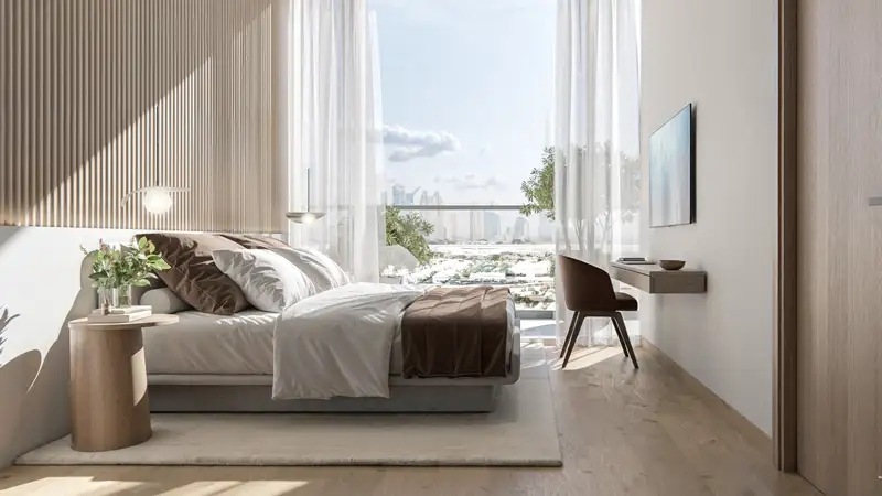 Taiyo Residences by LMD gallery image 11