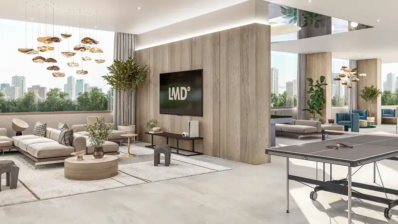 Taiyo Residences by LMD gallery image 10