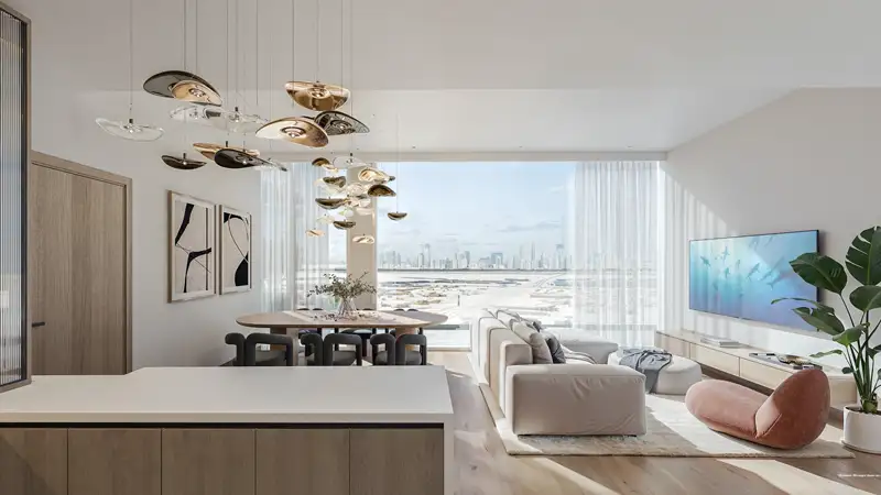 Taiyo Residences by LMD gallery image 8