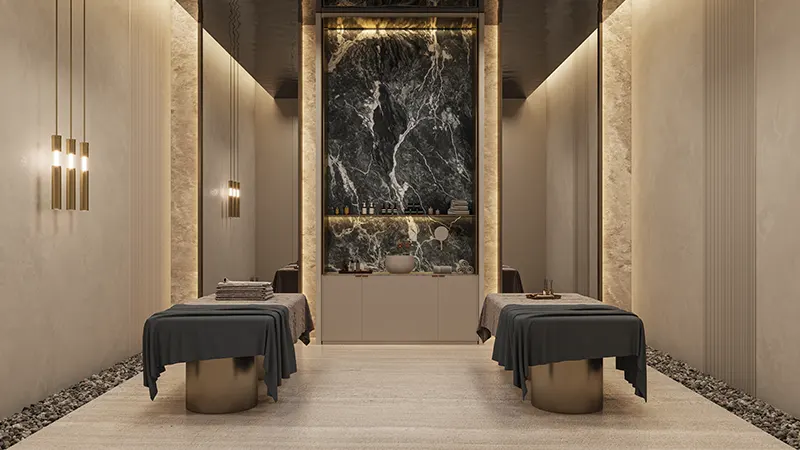 Samana Hills South at DIC gallery image 3