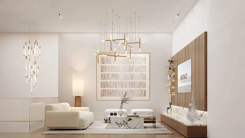 Wynwood Residences by Imtiaz gallery image 12