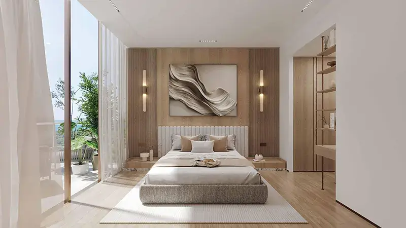 Wynwood Residences by Imtiaz gallery image 10