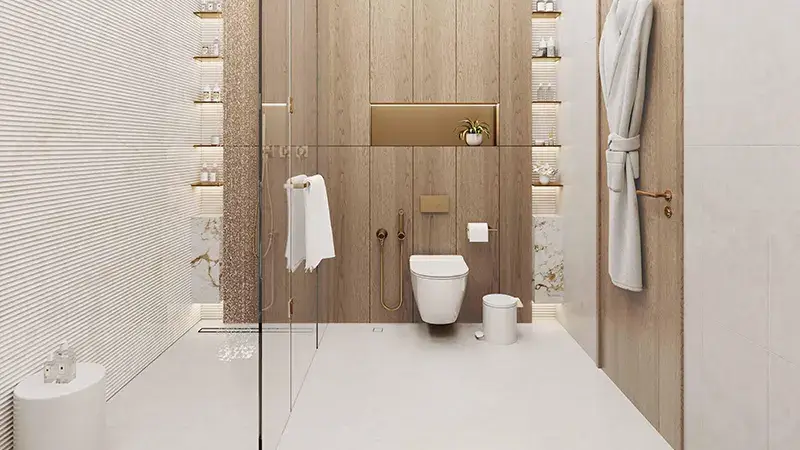 Wynwood Residences by Imtiaz gallery image 7