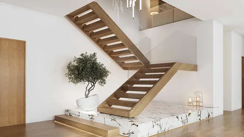 Wynwood Residences by Imtiaz gallery image 6