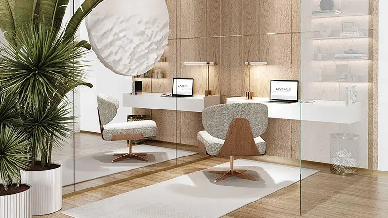 Wynwood Residences by Imtiaz gallery image 5