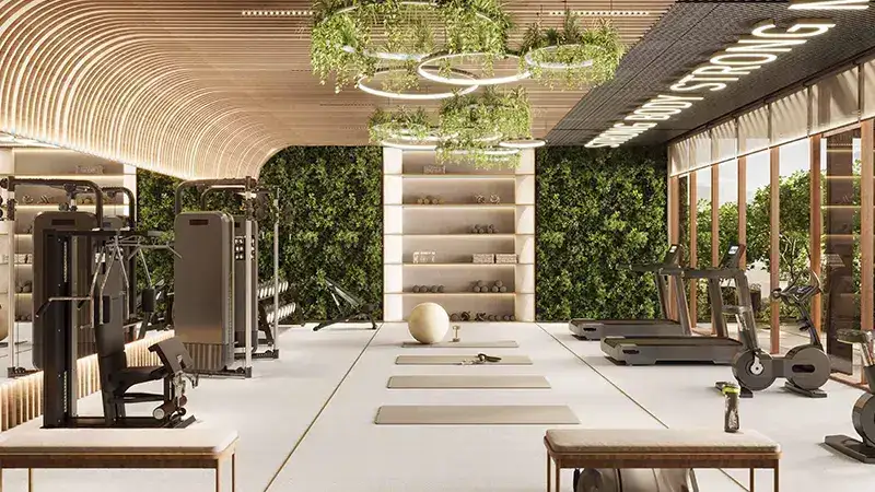 Wynwood Residences by Imtiaz gallery image 2