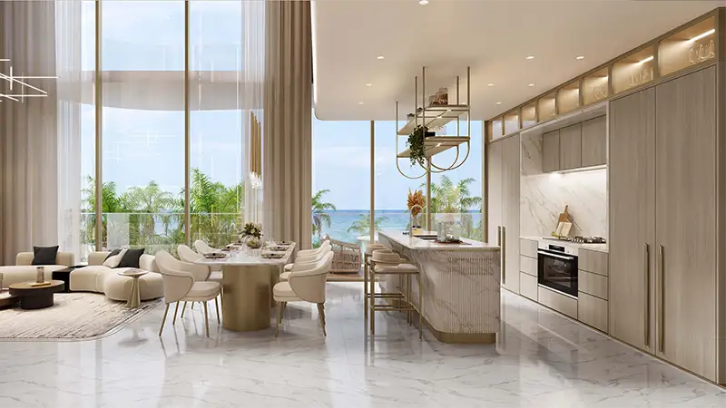 Sunset Bay 5 by Imtiaz gallery image 10