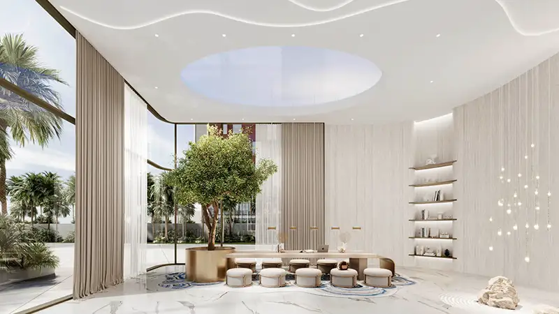Sunset Bay 5 by Imtiaz gallery image 9