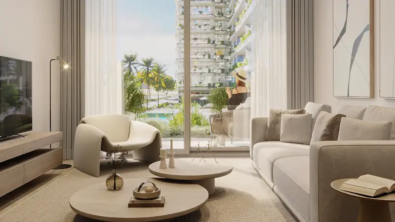California Residences gallery image 9