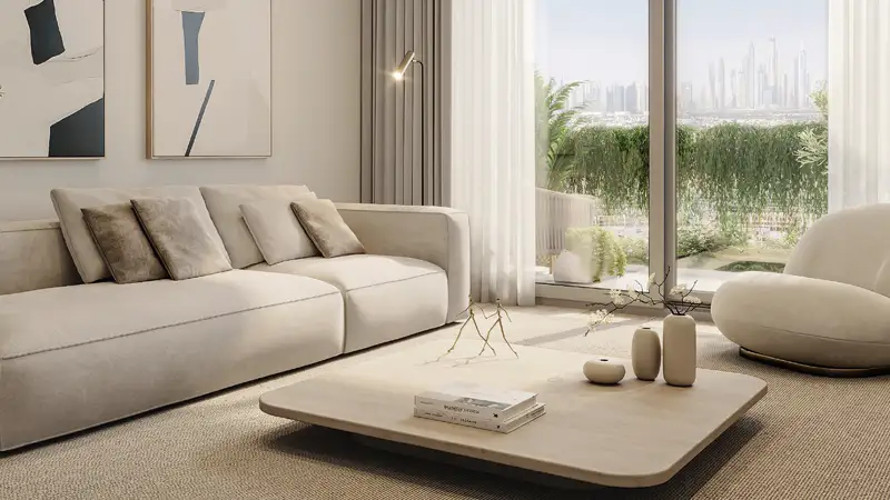 California Residences gallery image 8